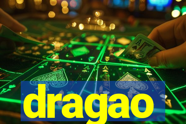 dragao-pg.com