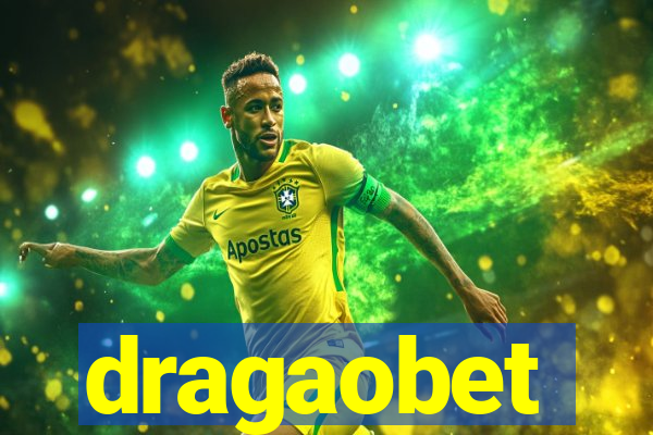 dragaobet