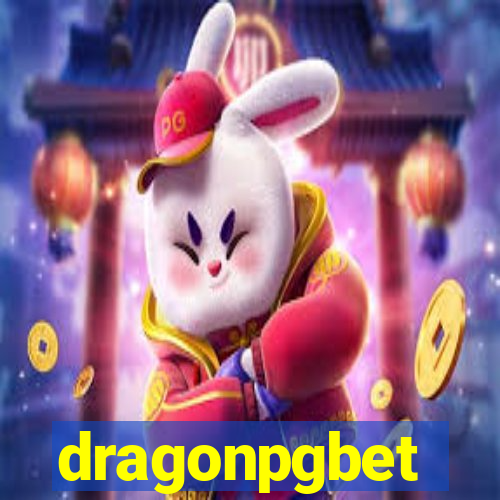 dragonpgbet