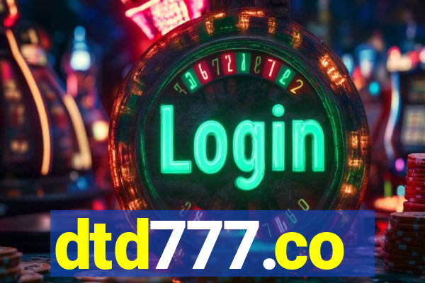 dtd777.co