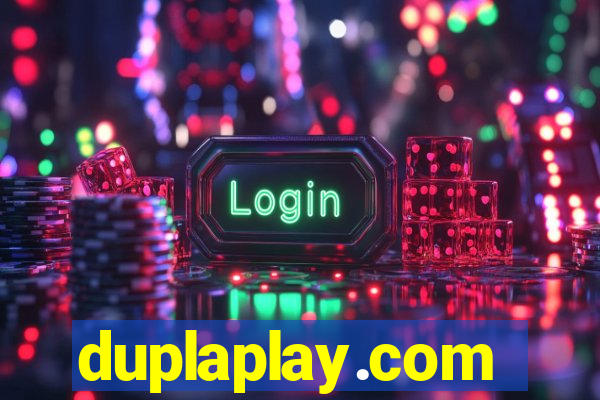 duplaplay.com