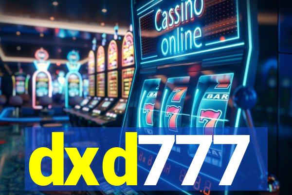 dxd777