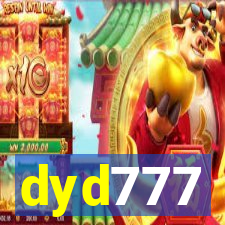 dyd777