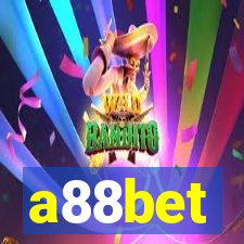 a88bet