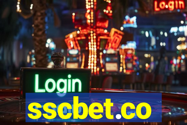 sscbet.co