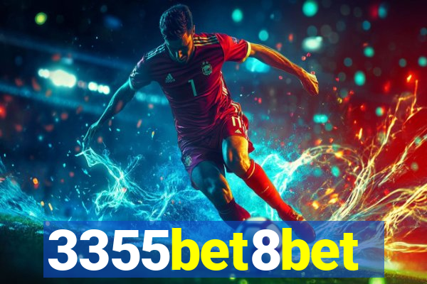 3355bet8bet