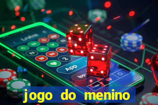 jogo do menino gelo e menina lava