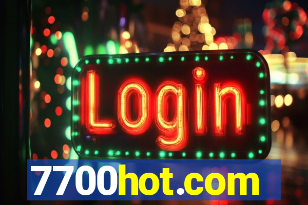 7700hot.com