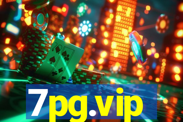 7pg.vip