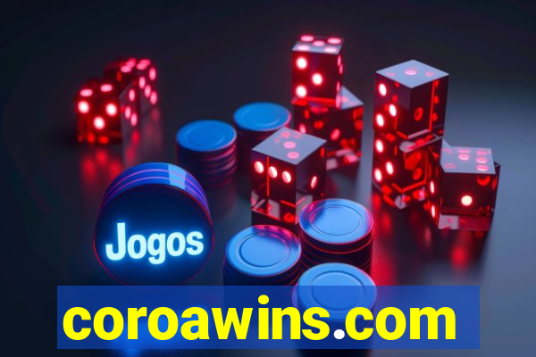 coroawins.com