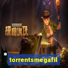 torrentsmegafilmes.org