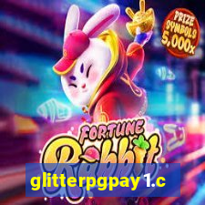 glitterpgpay1.com