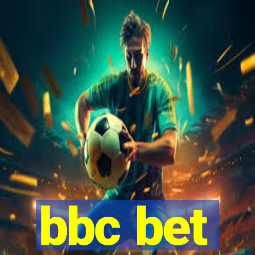 bbc bet