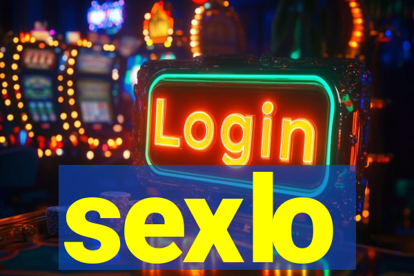 sexlo