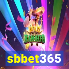 sbbet365