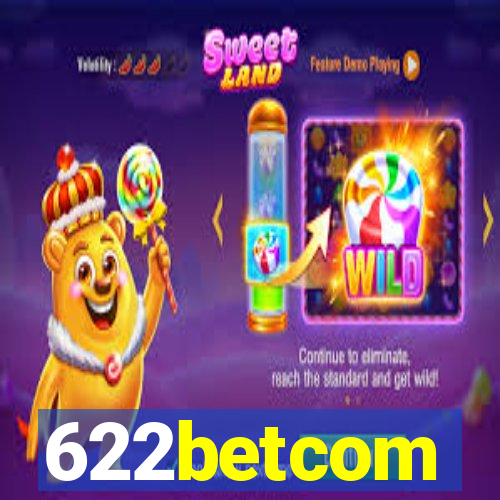 622betcom