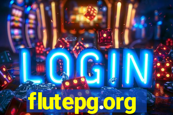 flutepg.org