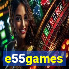 e55games