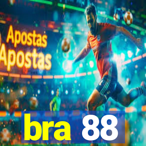 bra 88