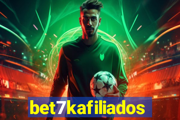 bet7kafiliados