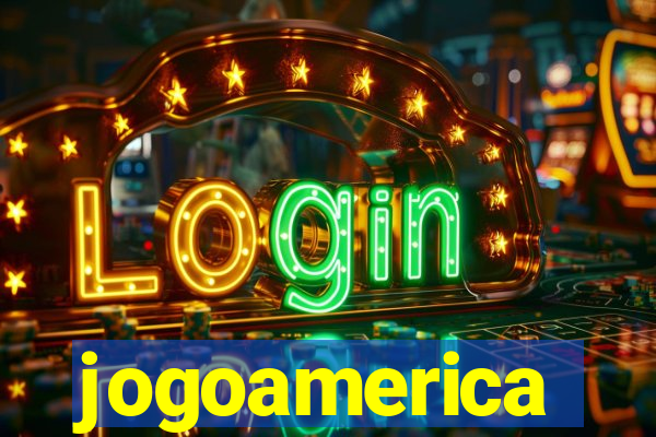 jogoamerica