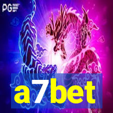 a7bet