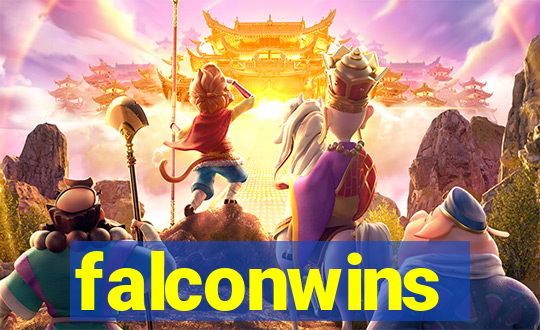 falconwins