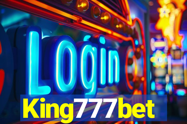 King777bet