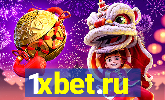 1xbet.ru