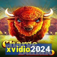 xvidio2024