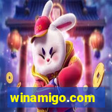 winamigo.com