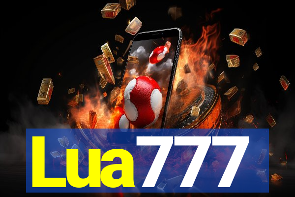 Lua777