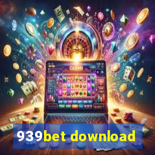 939bet download