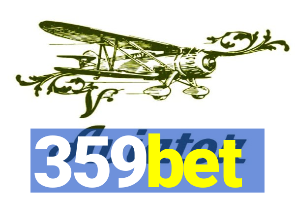 359bet