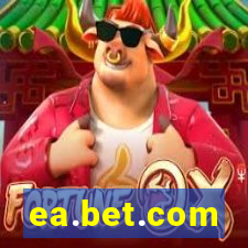 ea.bet.com