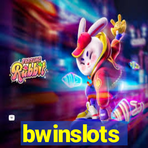 bwinslots