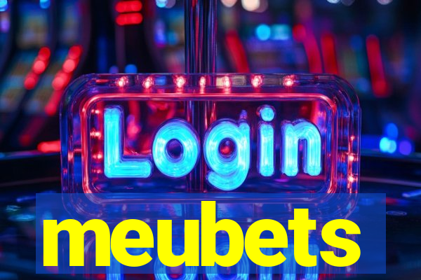 meubets