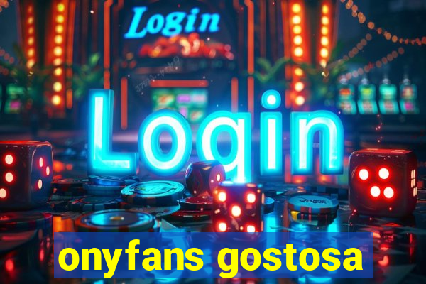 onyfans gostosa