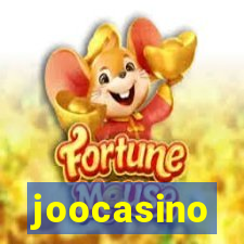 joocasino