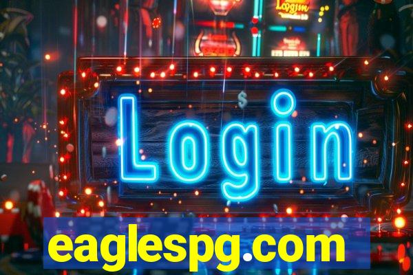 eaglespg.com