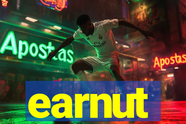 earnut