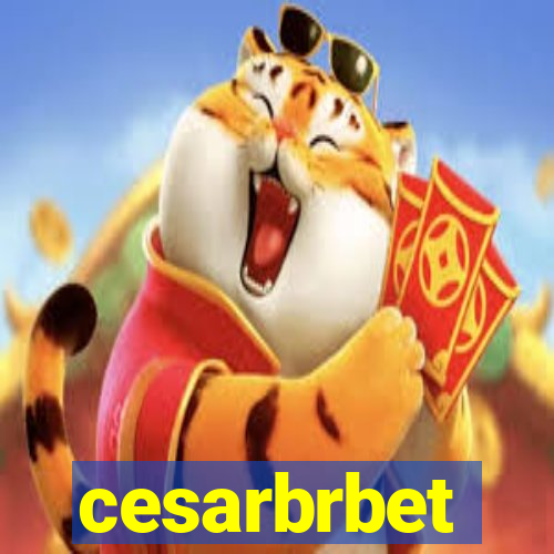 cesarbrbet