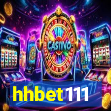 hhbet111