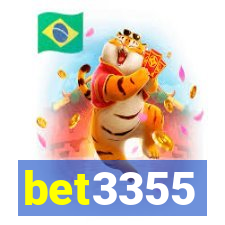 bet3355