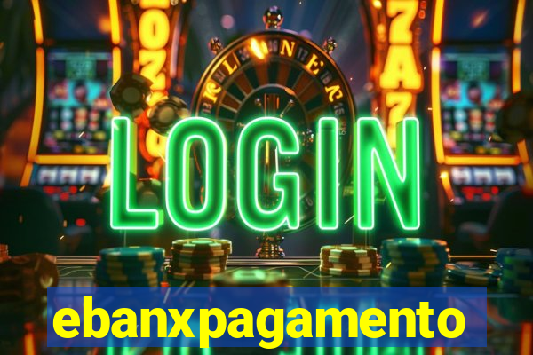 ebanxpagamento