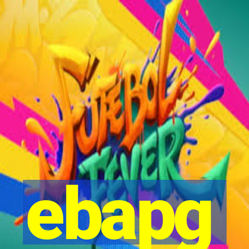 ebapg