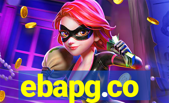 ebapg.co