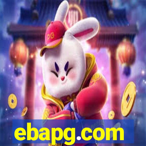 ebapg.com