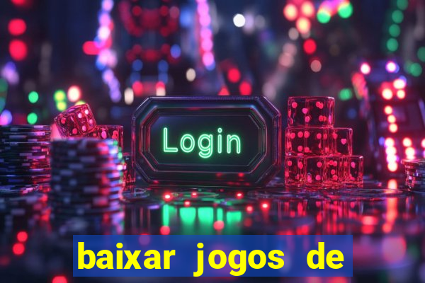 baixar jogos de ps4 pkg