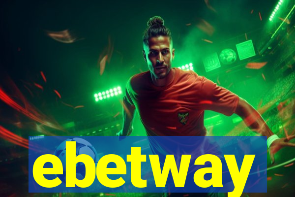 ebetway